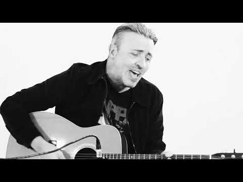 Thumbnail for Daniel Reid - She's not there (Zombies - Acoustic cover) by Dan Reid