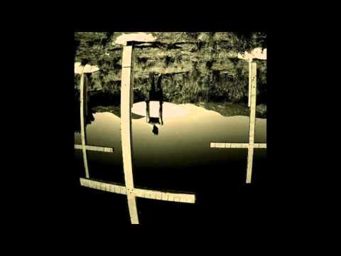 The Burzums - Surfin' Todd (Original 1960s Trve Kvlt surf music)