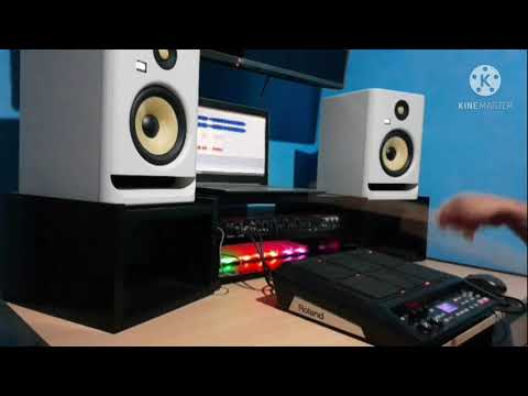 Dormiste Rancho Mozthaza El Barbero - Fabuloso Roland Sx