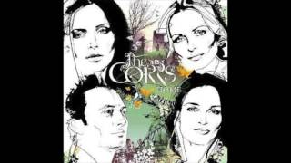 The Corrs - Brid Og Ni Mhaille