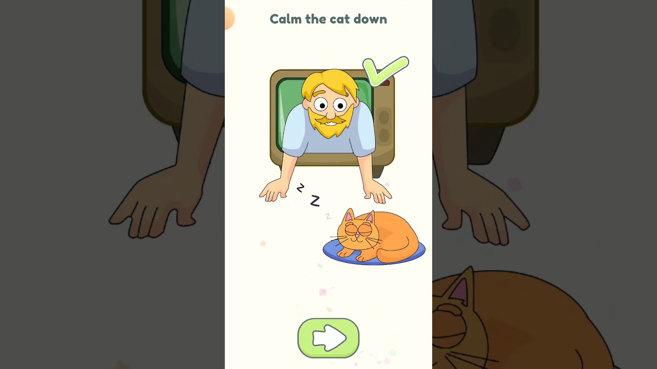 DOP 2 level #gaming #popular #trending #viral