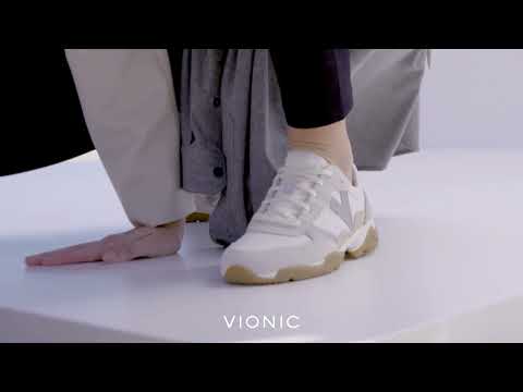 Watch product video