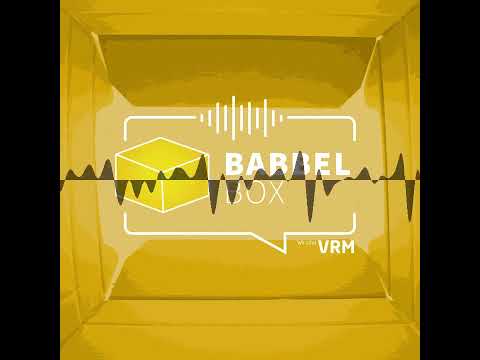 #75 – Tanzen mit 2G – unbedenklich oder riskant? - BabbelBox