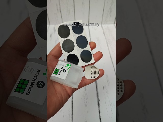 Vídeo relacionado con Kaderas Marca Pegatinas 101 Unidades de Vinilo para Monopatín, Portátil, Guitarra, Estuche de Viaje, Equipaje, Bicicleta