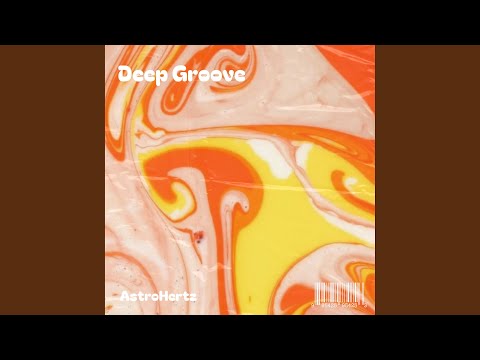 Deep Groove