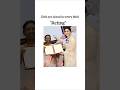 Girls Power Girlpower Girlattitudestatus Sofiaqureshi Vyomikasingh Aliabhatt India Women