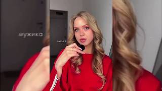 Untitled Video
