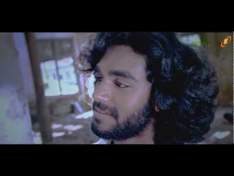 Sinasenna Bane Official video From Sindu Lokaya