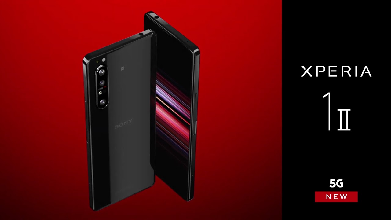 maxres2.jpg maxres2.jpg