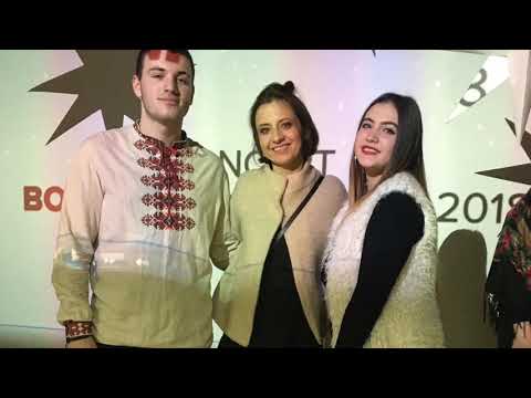 I kolejna część Waszej historii. Śpiewa Sabina Burtan i Antoni Szydlowski.