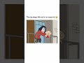 Michael Jackson Familyguy