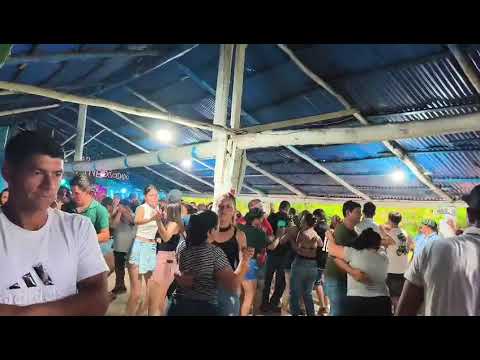 Camping Ex Soldado Panambi Misiones😊😊