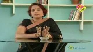 Mee Inti Vanta Sept. 25 '10 Part - 4