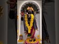 Goosebumps Here Hare Ram Hare Ram Ram Ram Hare Hare Krishna Ram Youtube Short Achutamkeshavam