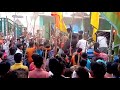 Mere Bharat Ka Bacha Bacha Whatsapp Status
