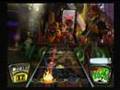 Guitar Hero 2 - Santana - Smooth 