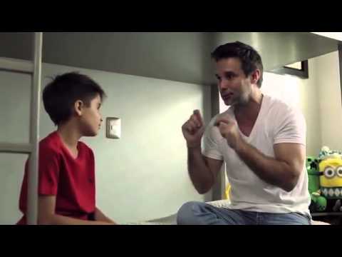 Todo México es Tigre