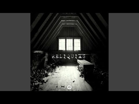 Fríos Como el Hielo