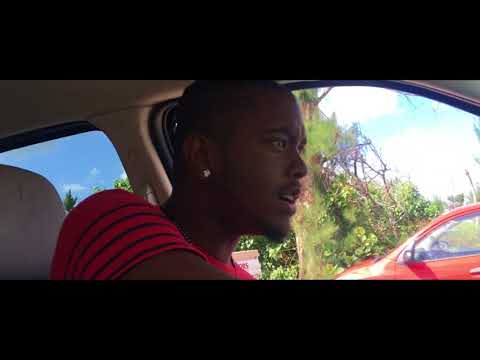 Jedro - “Busy” (Official Music Video) [Prod. By TOOM]