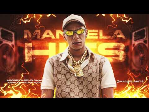 MC Paulin da Capital Mesmo Sofrendo Tá Com Sorriso No Rosto(DJ GM e Bune) Faixa 2 EP MANDRAKE NA VOZ