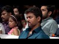 வெறித்தனமான Dance Performance Sarkar Movie Audio Launch Throwback Sun TV