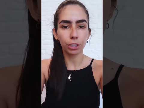 Depoimento de cliente iBRsistemas: sistema simples e fácil — superou minhas expectativas