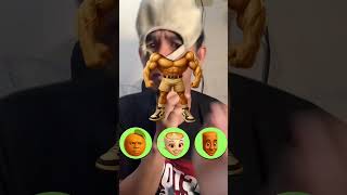 Download lagu Wow, ginikan caranya mp3