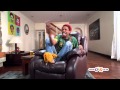 OLX S4 WORLDCUP TVC