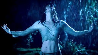 J. T. Peterson - Colors (Rain)