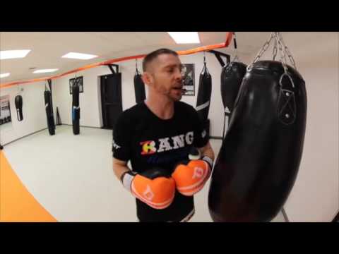 Duane Ludwig Open To Dillashaw vs. Faber Fight