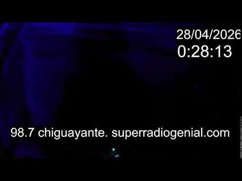 Chiguayante Bio Bio Chile, en Vivo. Live Cam, Camara en vivo.