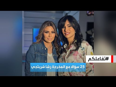 img-video