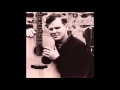 Doc Watson - Blue Smoke