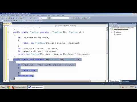 Creating Database In Console Application in C net Tamil