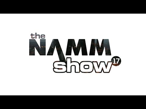NAMM Show 2017 Recap: Important DJ Gear Updates & News