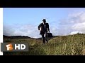 From Russia with Love (8/10) Movie CLIP ...