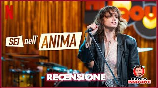 Pogłębiona recenzja filmu