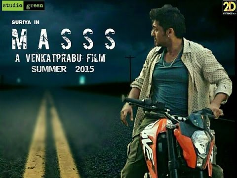 massu engira masilamani full movie online hd massu engira masilamani full movie online hd