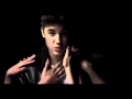 Justin bieber - Boyfriend (official video) 