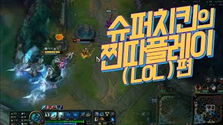 썸네일 이미지