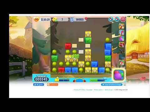 Pet Rescue level 5800, pet rescue, nivel 5800 pet rescue solucionado, solved, sin booster 5800, 5800