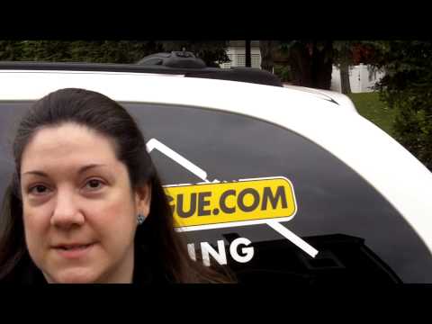 Newton Ma | Emergency Storm Damage Repair | Call 781-455-0556 | GF Sprague Review