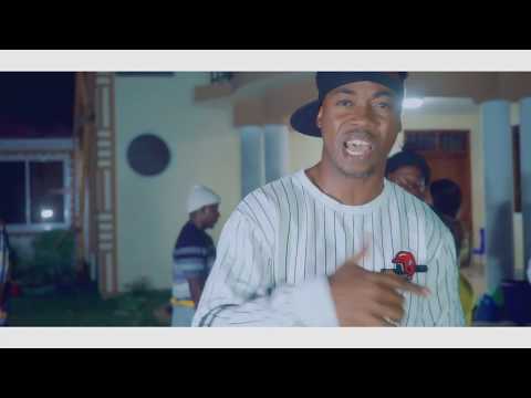 Raph Tz ft. One Six & Mansu Li - Mwambie (Official Music Video) | Dir. Dee Moolah
