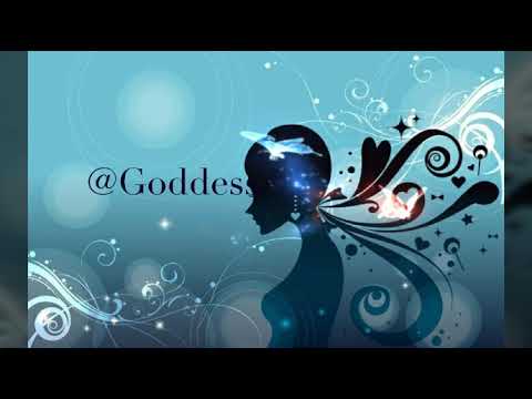 Amar Zakharov & Rosalina Davrisheva - Nadim Nadim