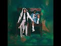 Zee Nxumalo Dlala Thukzin Awe Mah Official Audio Ft Shakes Les Mk Productions Funky Qla