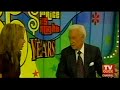 The Price Is Right Behind The Scenes Infanity November 3 2006