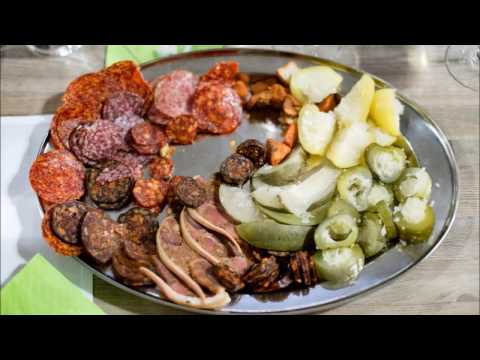 Krzysztof Varga - Podwieczorek na dwa kieliszki #29