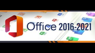 What happens to Stand alone full version of Office Suite at end of sup