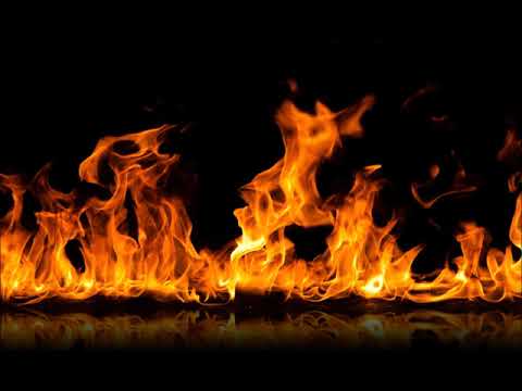 Aκρίτες | Ρώτα