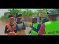 BrokenHill Emmy Our Leaders Official Music Video
